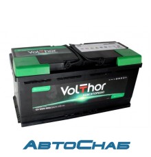 105 VOLTHOR AGM 394x175x190 950A обр.